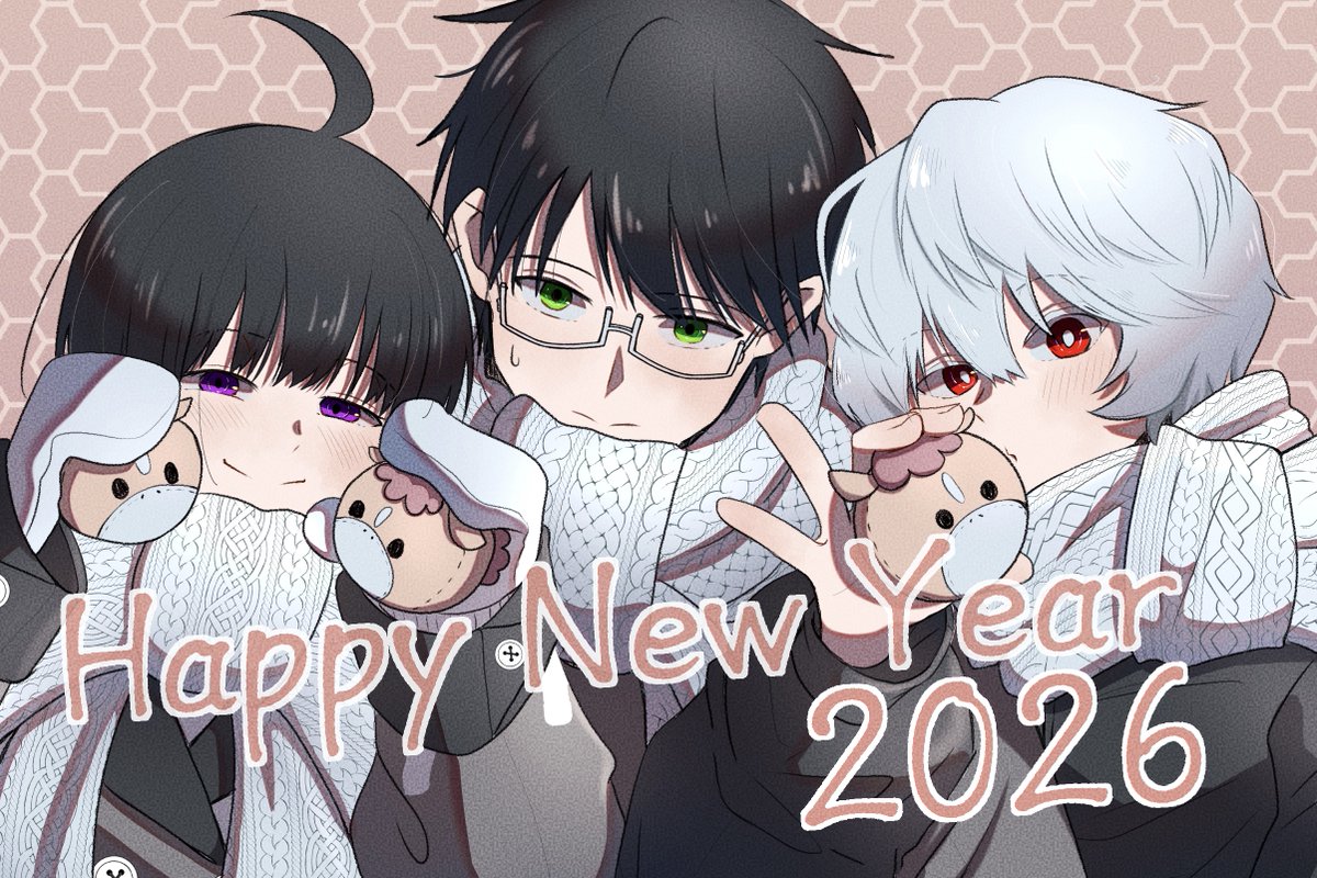 nogi_0001's tweet photo. 🎉 https://t.co/h7NBIFWfw7