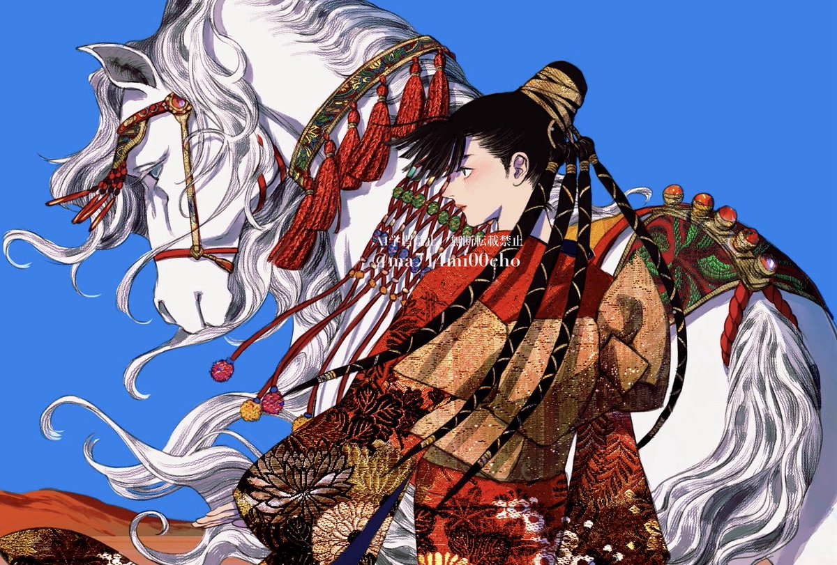 みちょ (@ma714mi00cho) / Posts / X