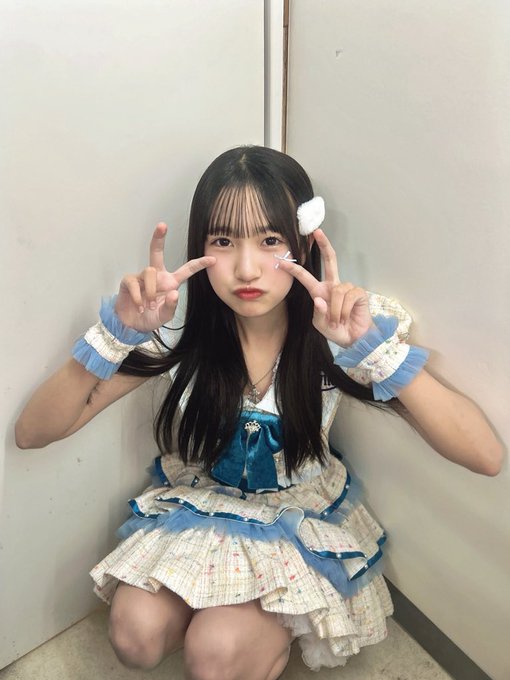 福田蒔已花のTwitter画像29