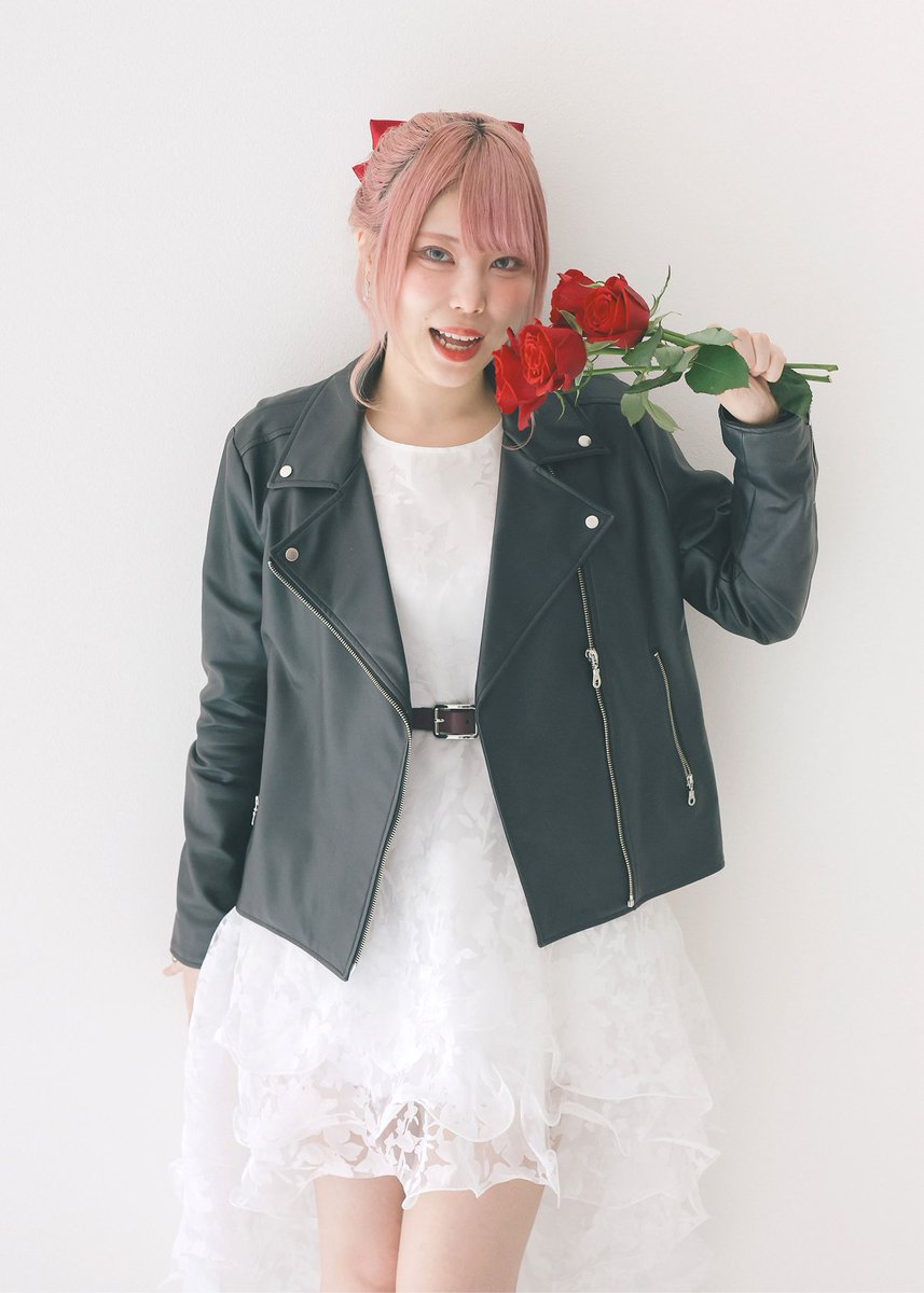 ぜのん/zeNon【ぜのぷろ】👑🥀♥️ྀི オリジナル曲サブスク解禁❕歌っ