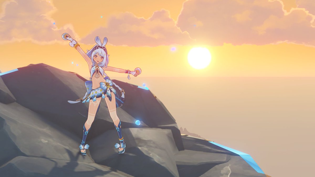 ありすけ (@arisuke_gnsn) / Posts / X