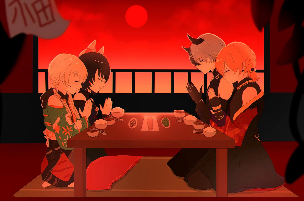 Ak1il2's tweet image. 🩵🩷새해 복 많이 받으세요💙🧡