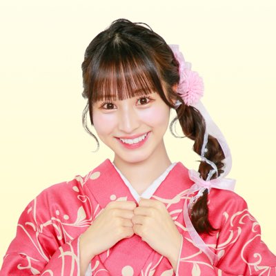 可憐なアイボリークリスマスパーティー2025 グッズ 高澤百合愛