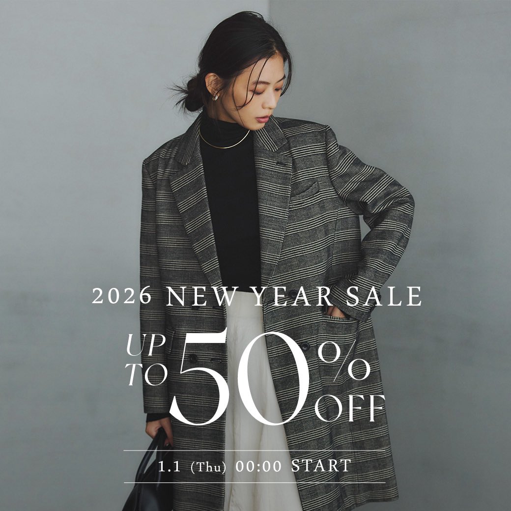 ánuans (@anuans_official) / Posts / X