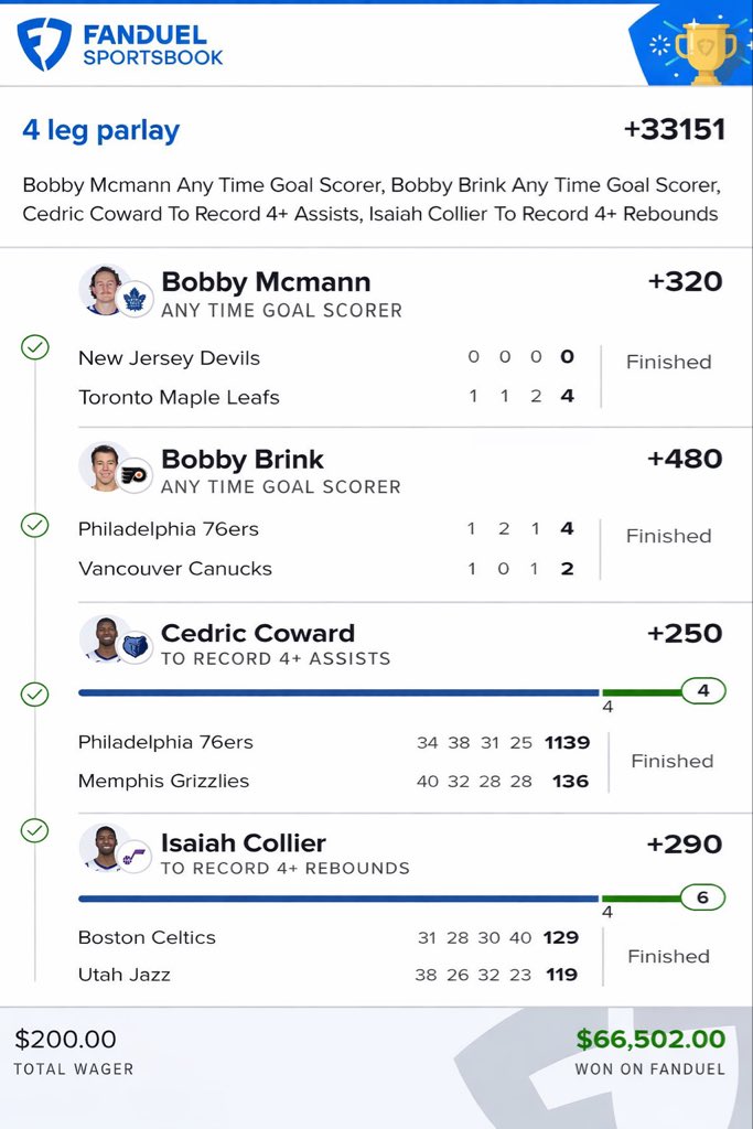 PLATINUM TIPS tweet media