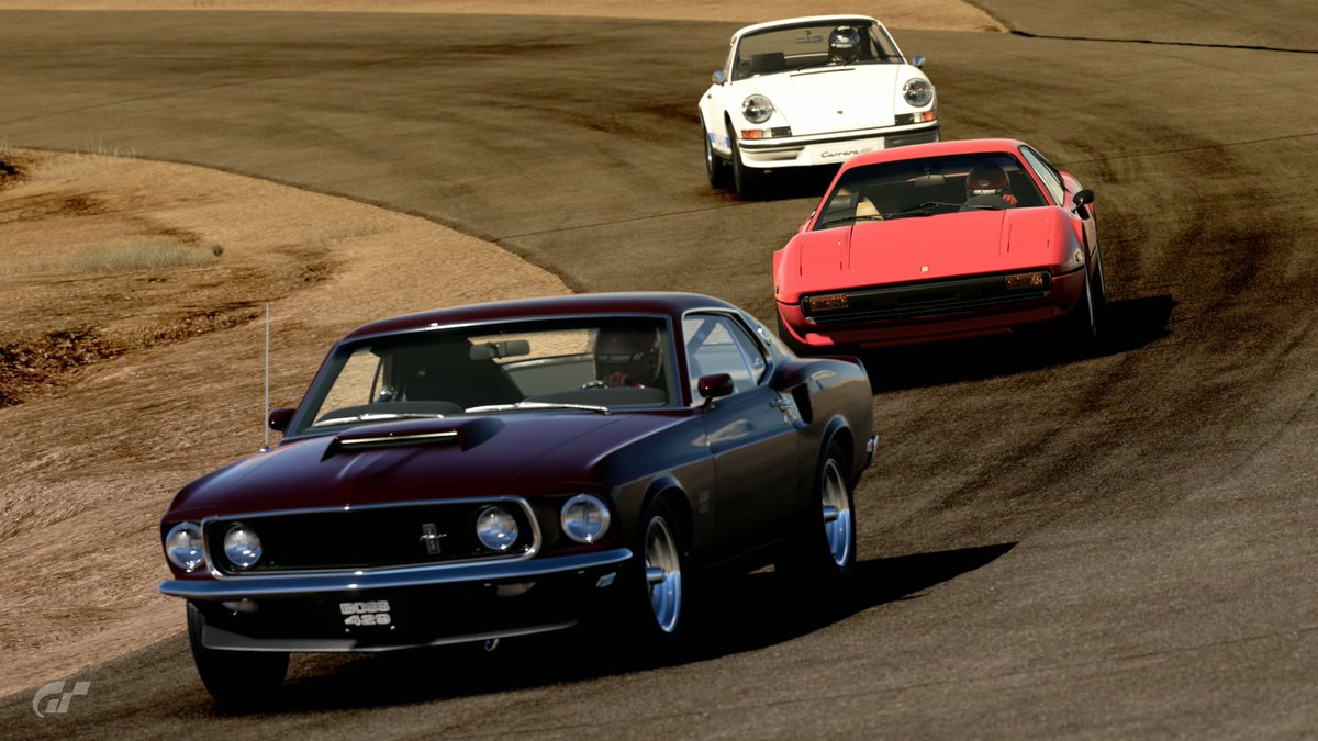 🌗紅パンダ🌗💉💉💉💉＼＼\💪(*'ω' *) //／／ (@Redpanda76) / Posts / X