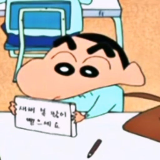 호빵 tweet media