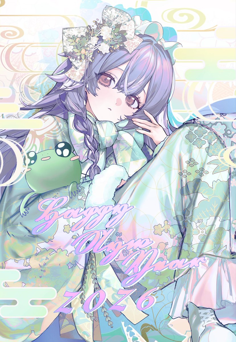 kaza (@kaza_3n) / Posts / X