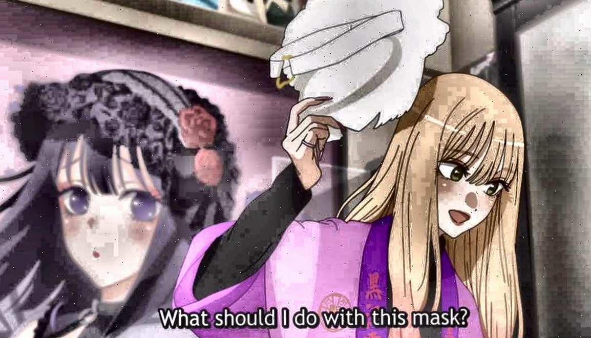 970clanton's tweet image. Moscow is buzzing with energy today! From the stunning architecture to the vibrant culture, there's so much to explore. Can't wait to see what unfolds in this incredible city! #Moscow