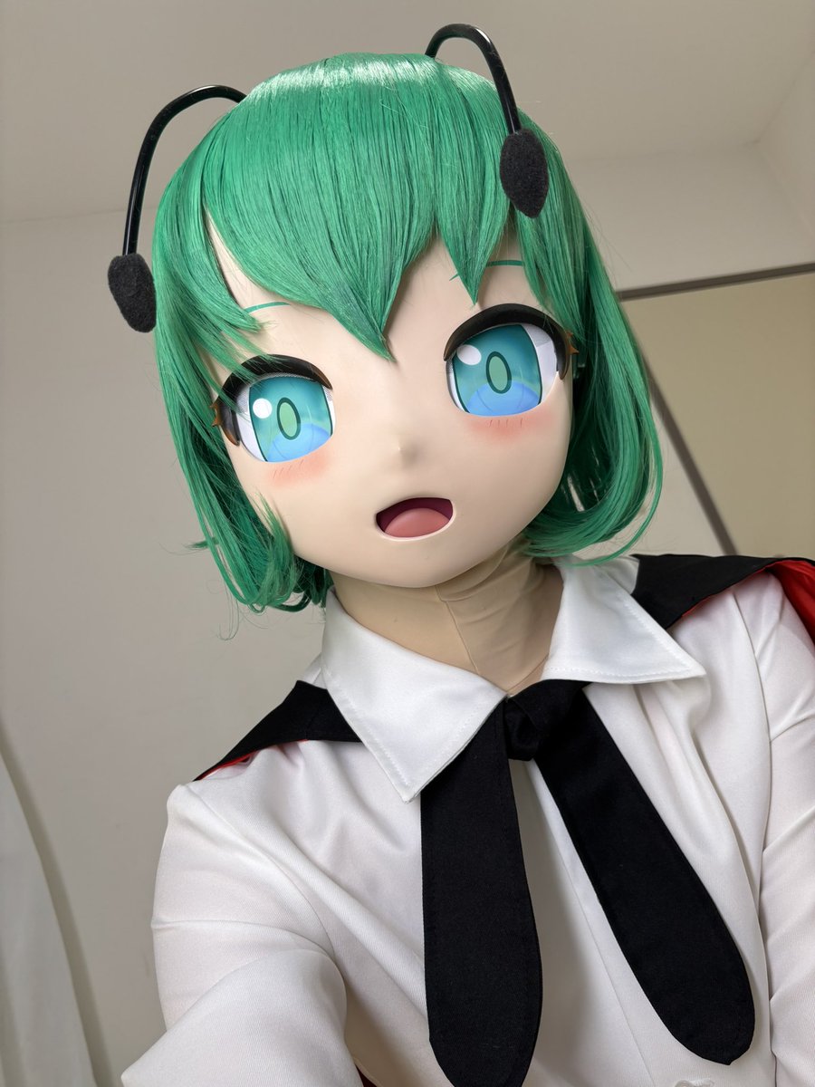 きたきつね工房 ご依頼はプロフを参照 (@studioezofox) / Posts / X