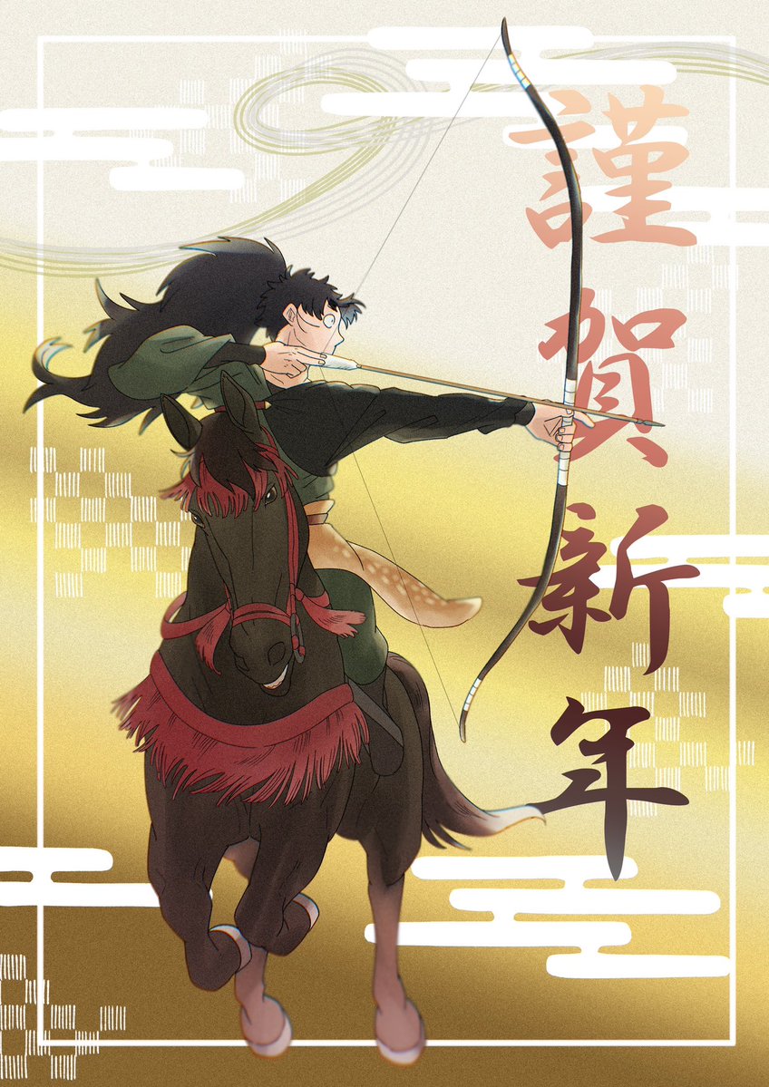 タロア商品になります⭐ ダートマスターにRO1.0用 アルミ製 ビッグボアショックセットがぴったり