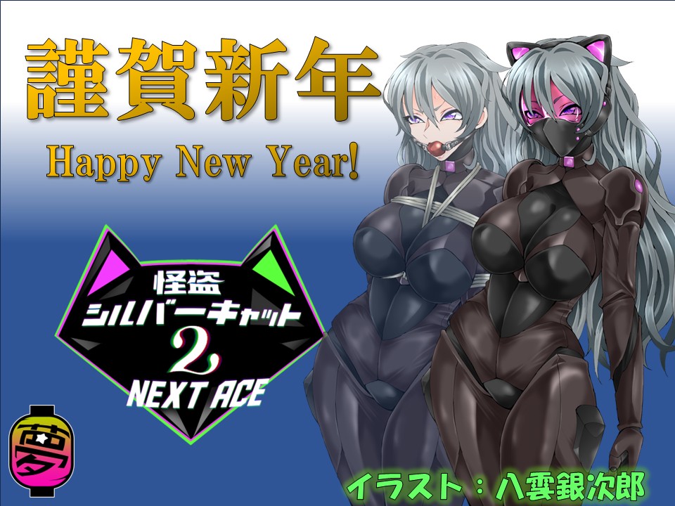 ムームー＠夢かき屋代表 tweet media