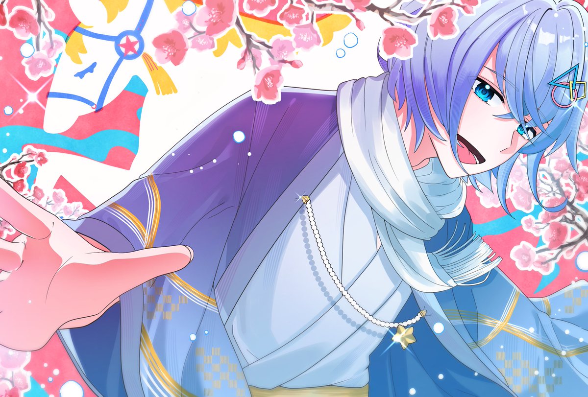 Euclid.（ゆーくり）@オリ曲『Melt Eu』 (@Euclid25_) / Posts / X