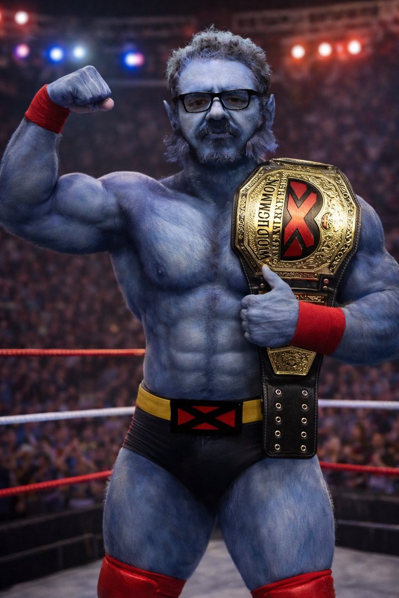 Chris Collins tweet media