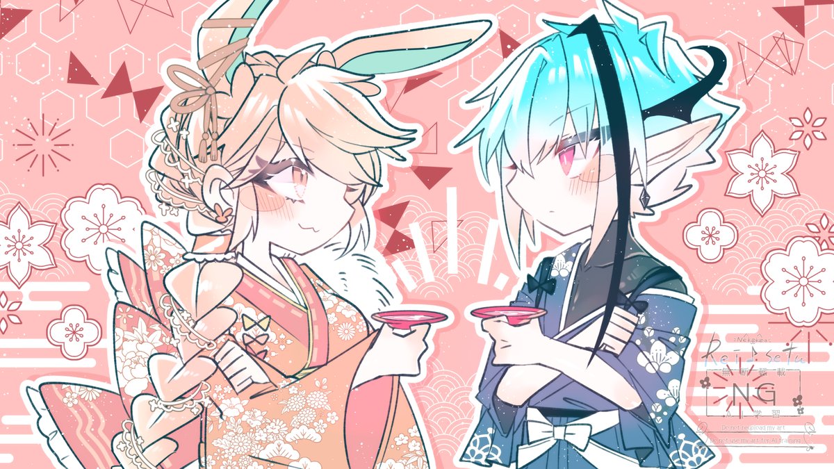 ねここ。✧°*🐠 (@nkk_rist) / Posts / X