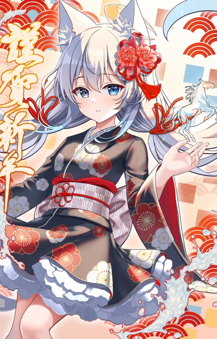 あけましておめでとうございます🎍🌅
今年もよろしくお願いします
うちの子の誕生日🎊🎂 