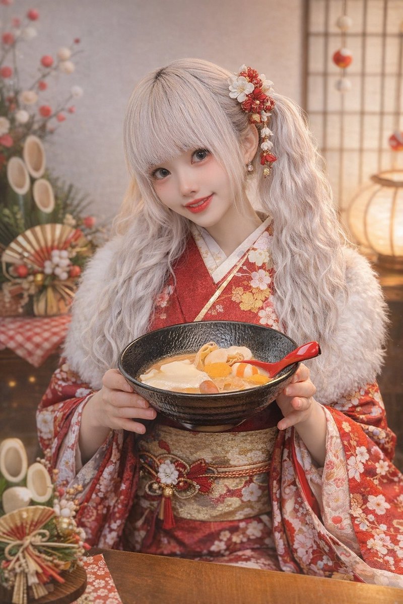 みしぇる (@nekozenanokamo) / Posts / X