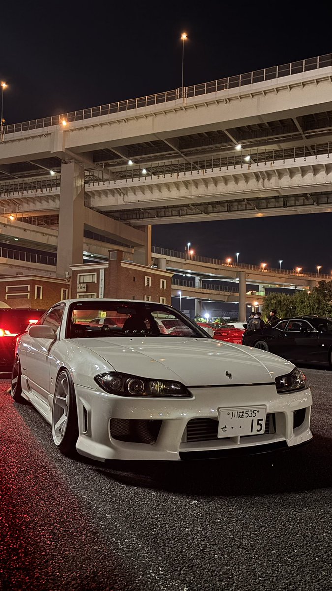 ゆぃまーる◡̈♥︎ ゆいまる🕊🤍 (@maru___82) /