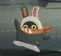 SmugAFPilot's tweet image. Me frfr ehn-na