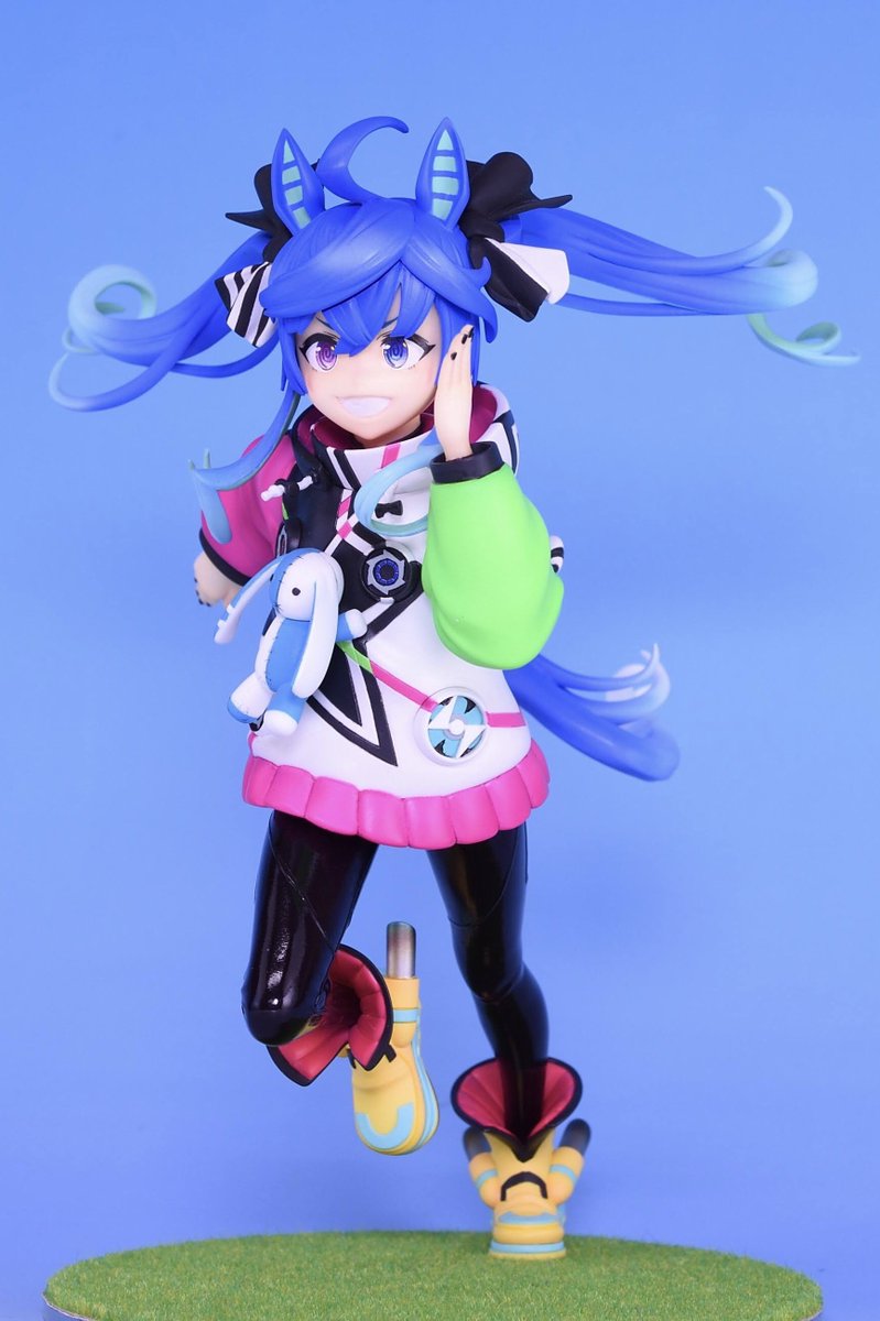 肖戦 お誕生日限定❣️2番スタジオ　レジン　九宫格 玄関　置物 新作❣️7点セット❣️ Amazon｜ティーズファクトリー クレヨンしんちゃん 湯のみ 相関図 KS