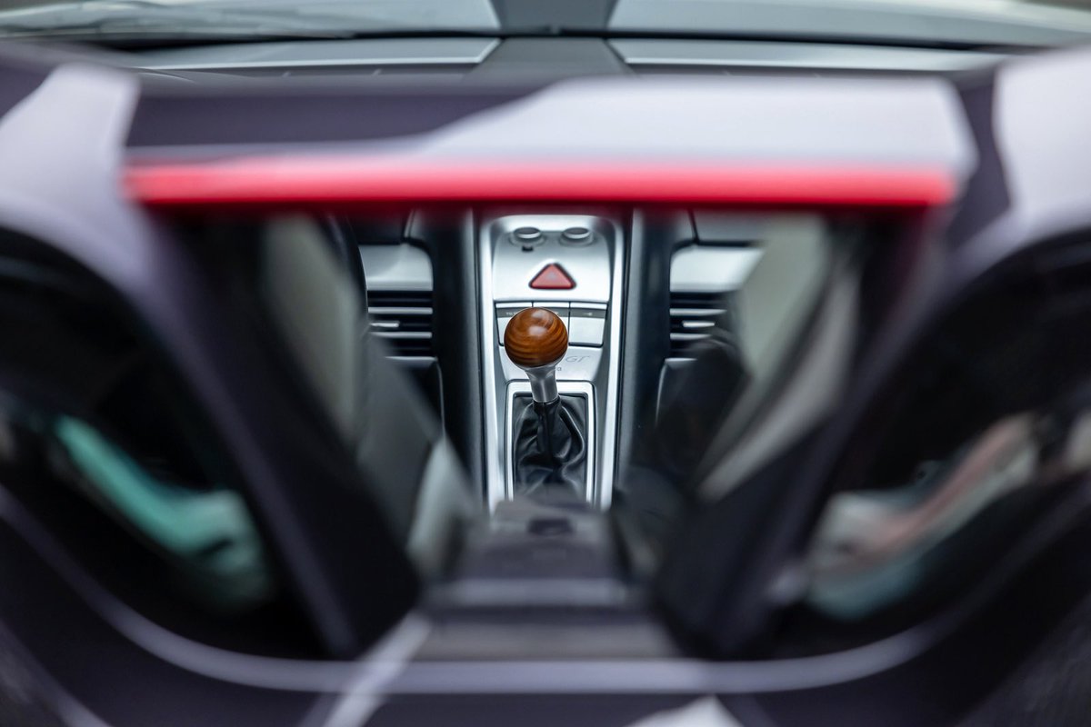 Pejman Ghadimi tweet media