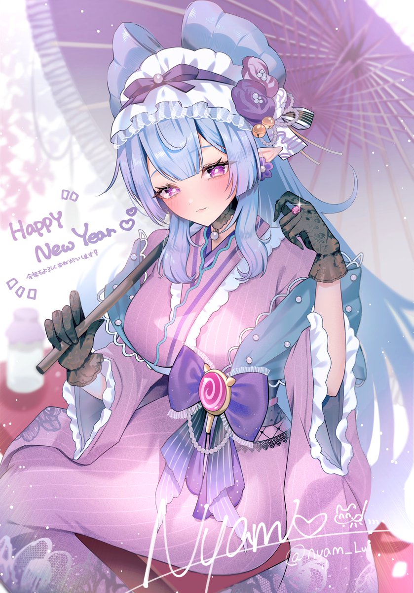 ジミーちゃん❤️ うわぁやべぇ、、、