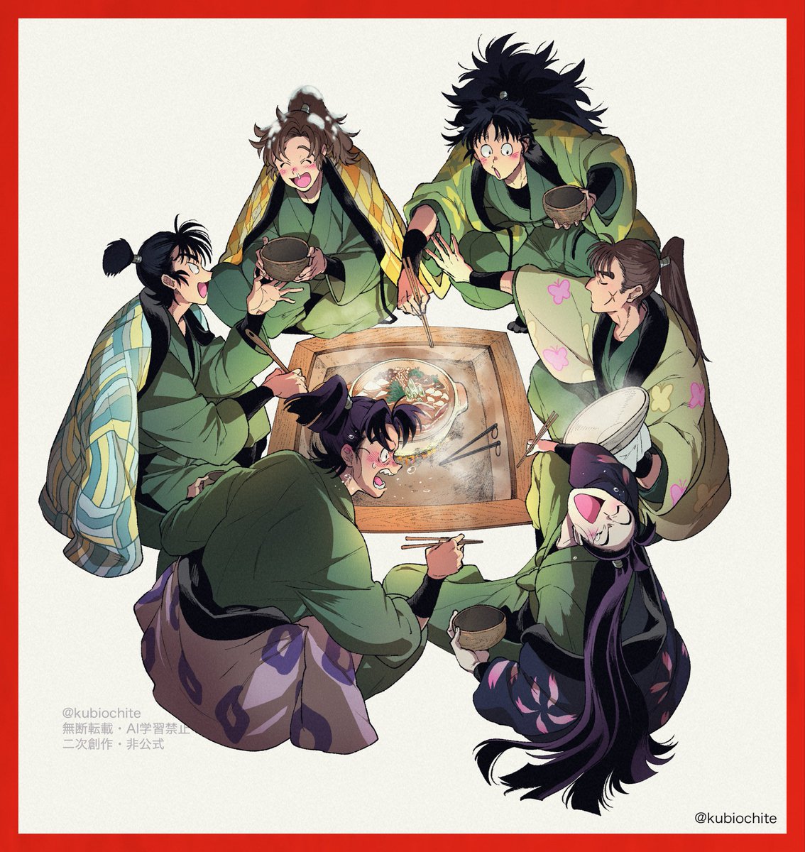 ⭐️ しのプロフ必読！激安♡です photo by @ma_sa_shi_0322 . . . . . #tatoo #タトゥー #ウルフ#メンズ