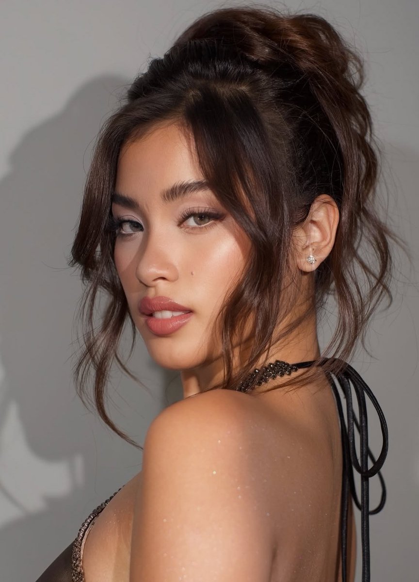 lexi, MD🔜🩺 tweet media