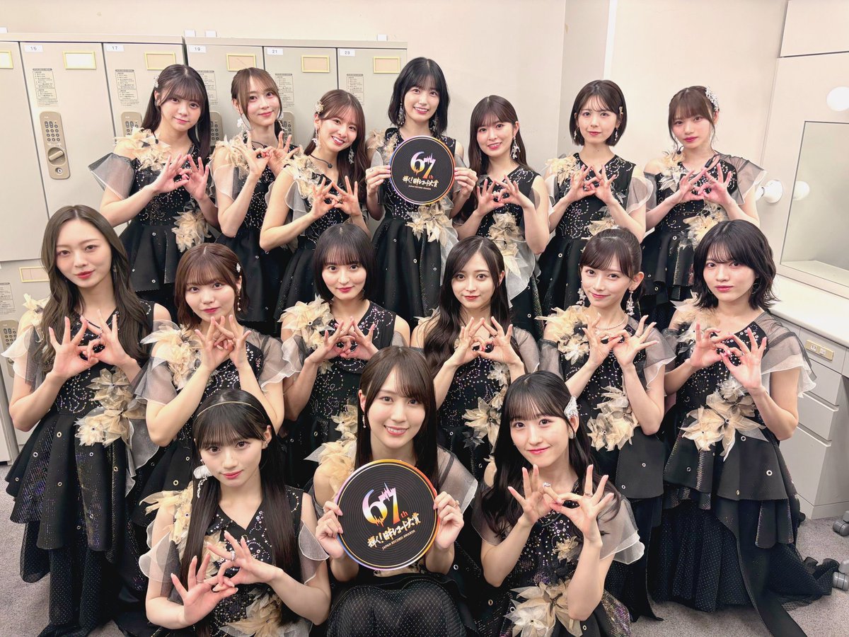 明けましておめでとうございます🎍 今年もよろしくお願いします🙏 2026