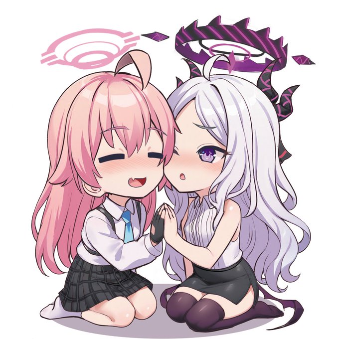 明けましておめでとうございます!
今年もよろしくお願いします🙇 