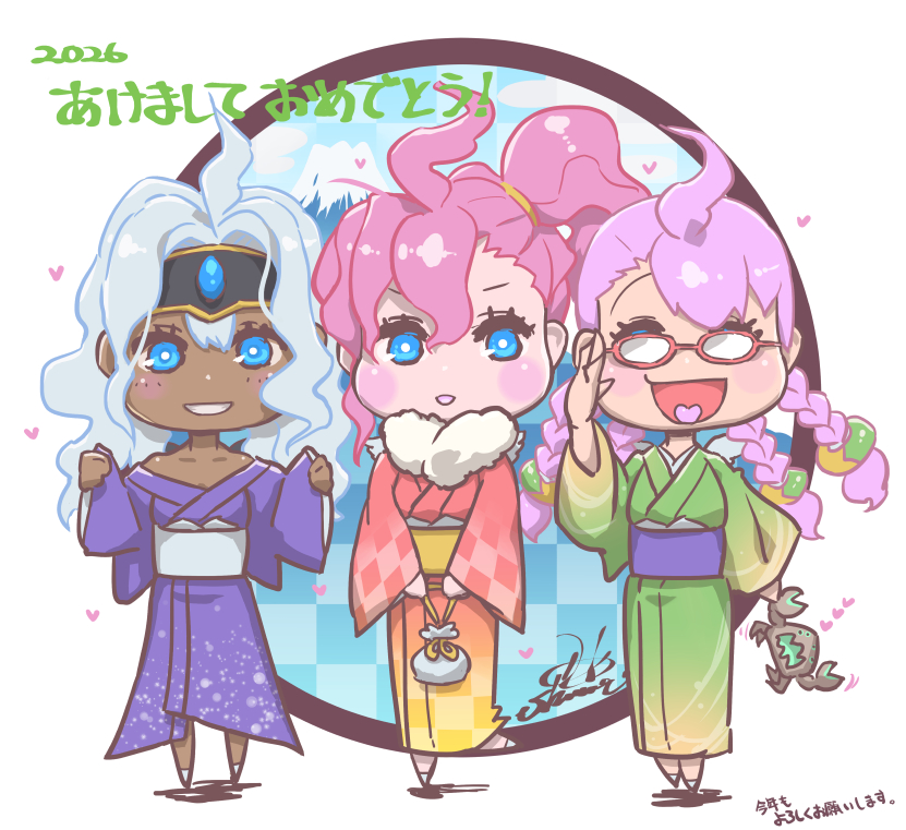 パズドラのなんか パズドラ【攻略】: 「パズドラZコラボ」Z級をノーコン攻略 呂布ソニパ