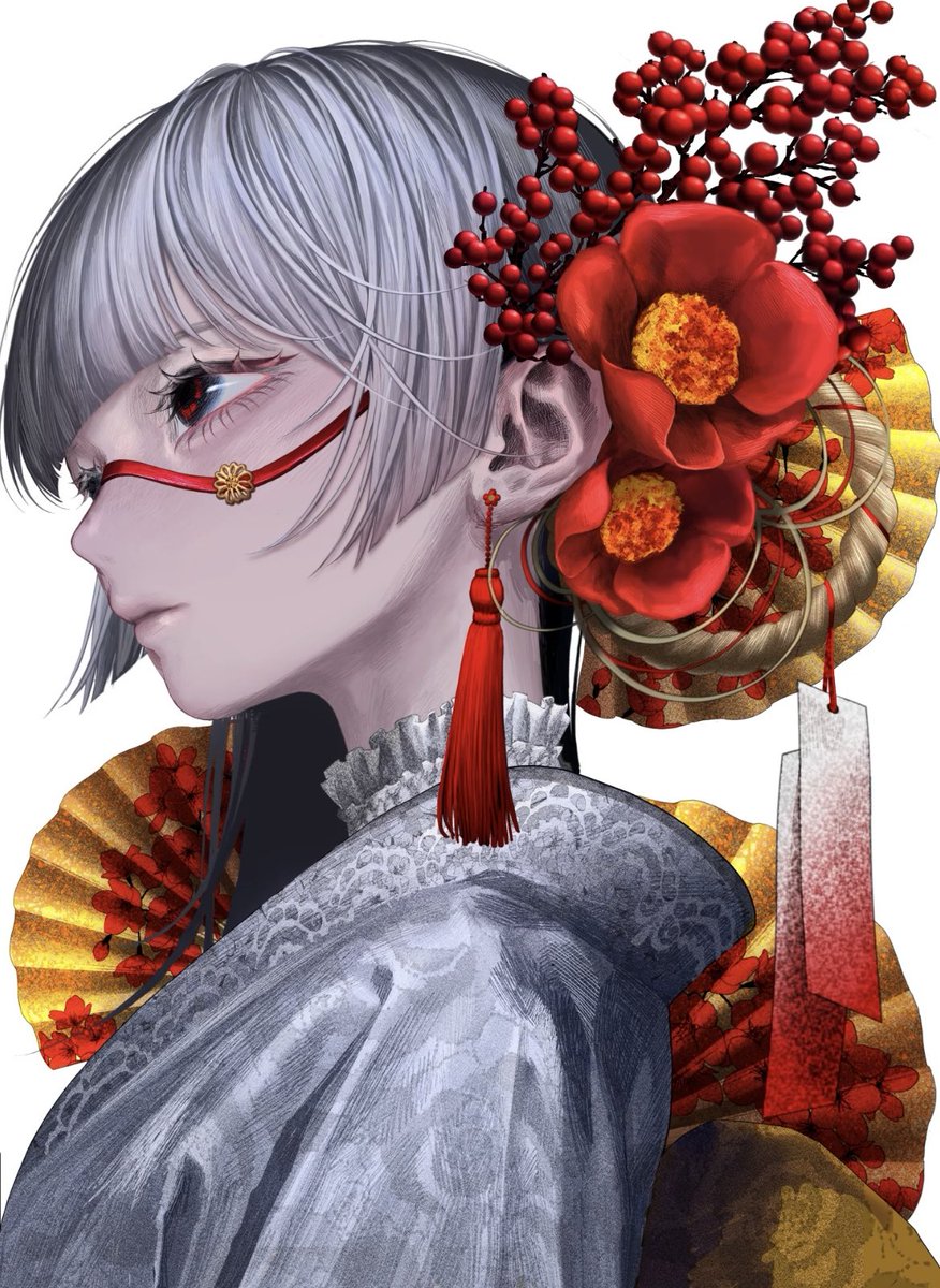 いしりー 左李 (@leftside119) / Posts / X