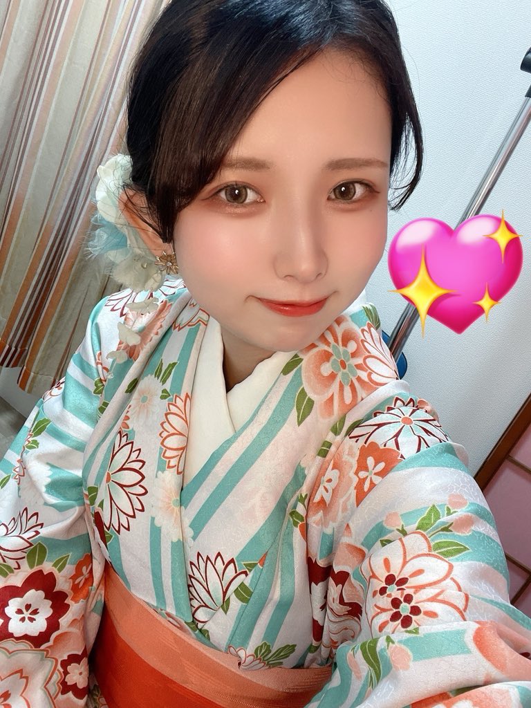 Post by ウツボのpanini on X: 美しい