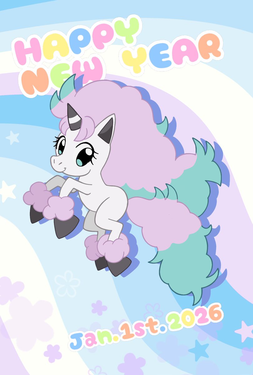 おふきいも tweet media