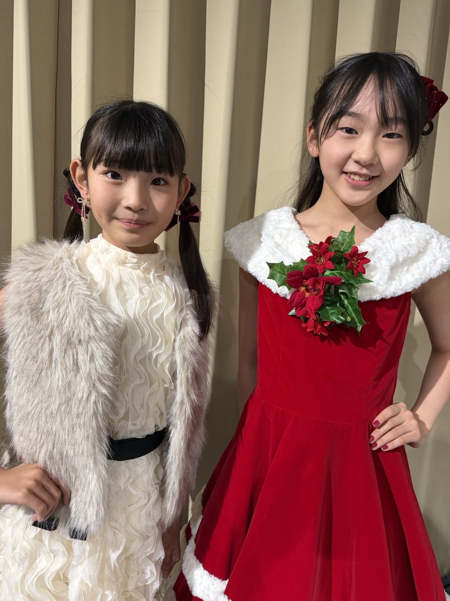 パニパニパイナ！ (@panipanipaina) / Posts / X