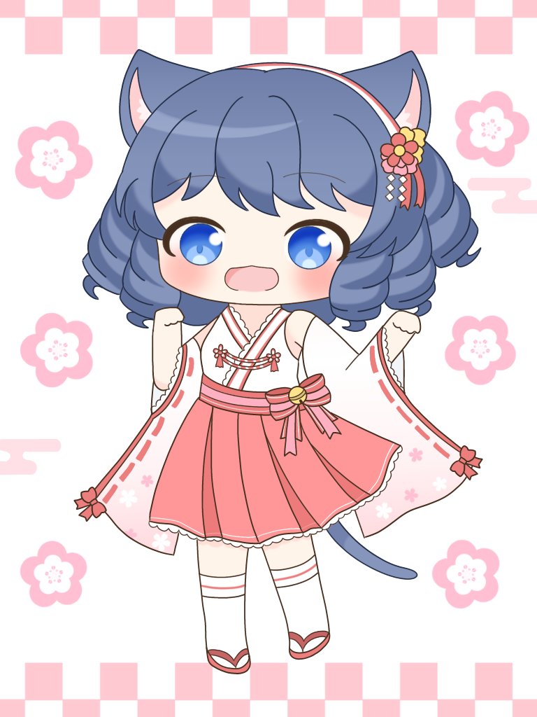 めり (@meli_s015) / Posts / X