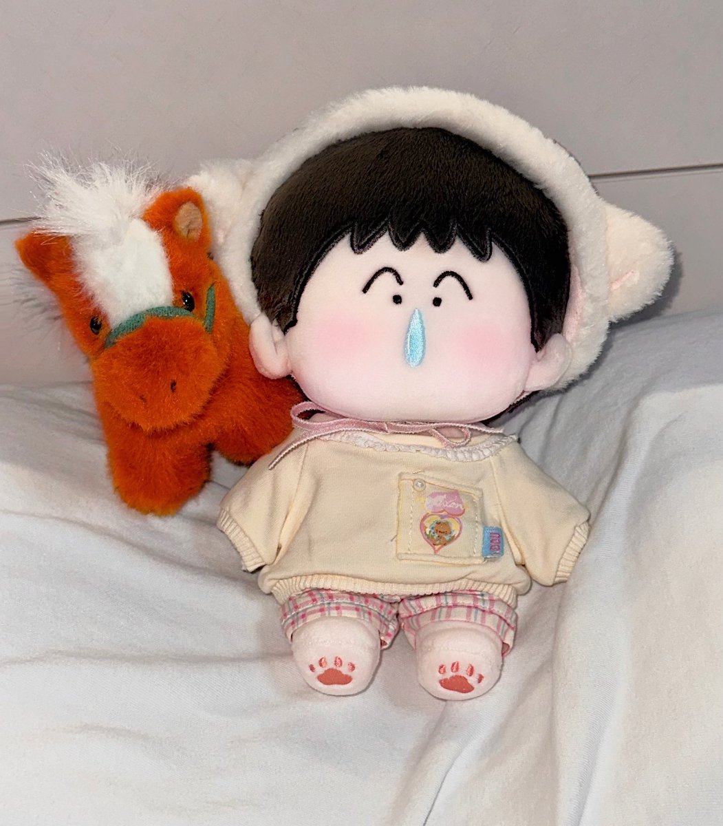 ☀️🐴새해 복 많이 받으세요🐴☀️

#몽글몽글_뫙구네