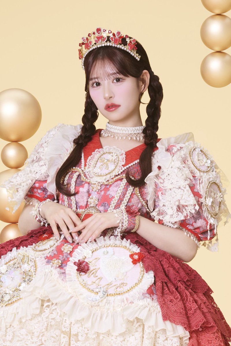 FRUITSZIPPER フルーツジッパー 月足天音 まとめ売り FRUITSZIPPER月足天音まとめ売り