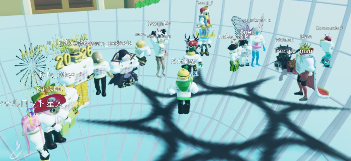 りりちよ (@ririchiyo145cm) / Posts / X