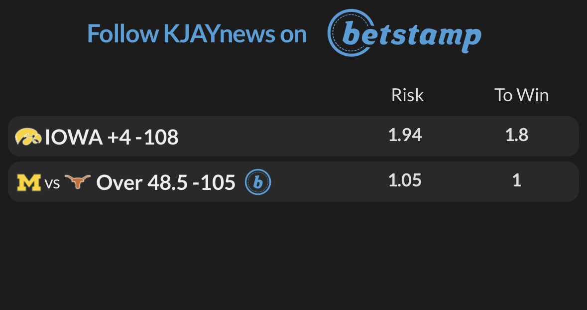 Gene Evans tweet media
