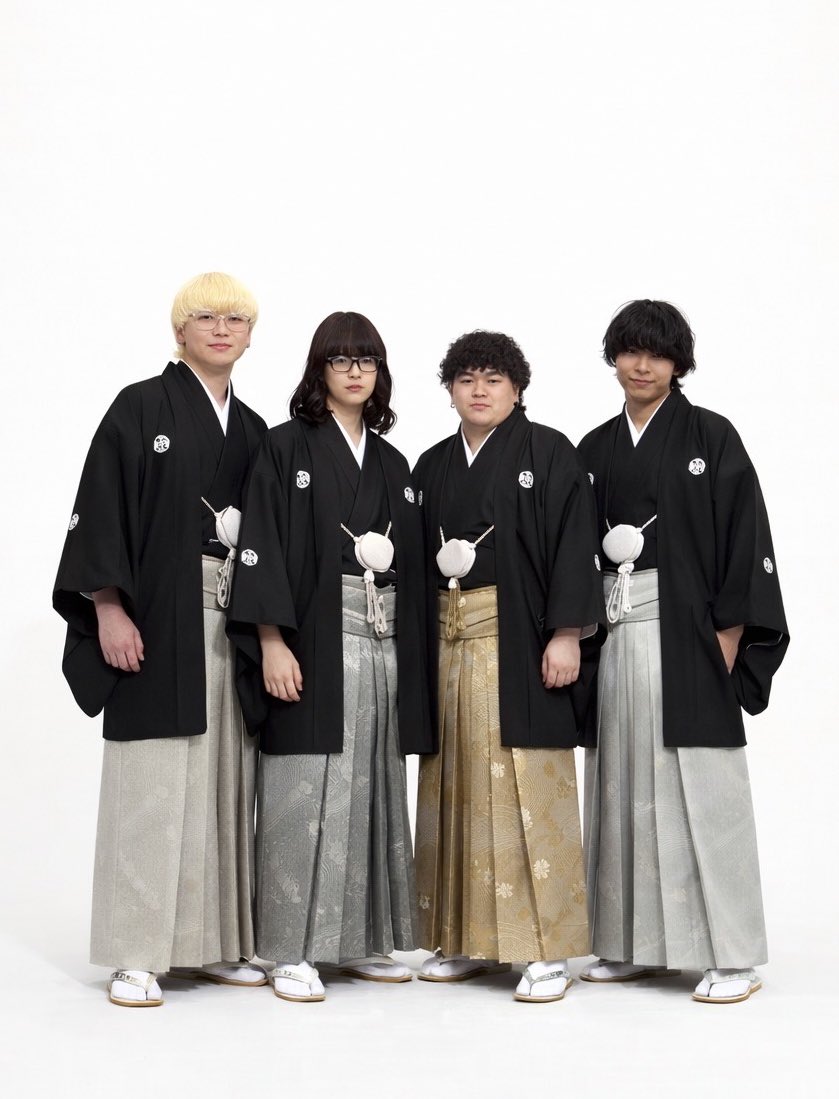 らら (@rara_lala_la) / Posts / X