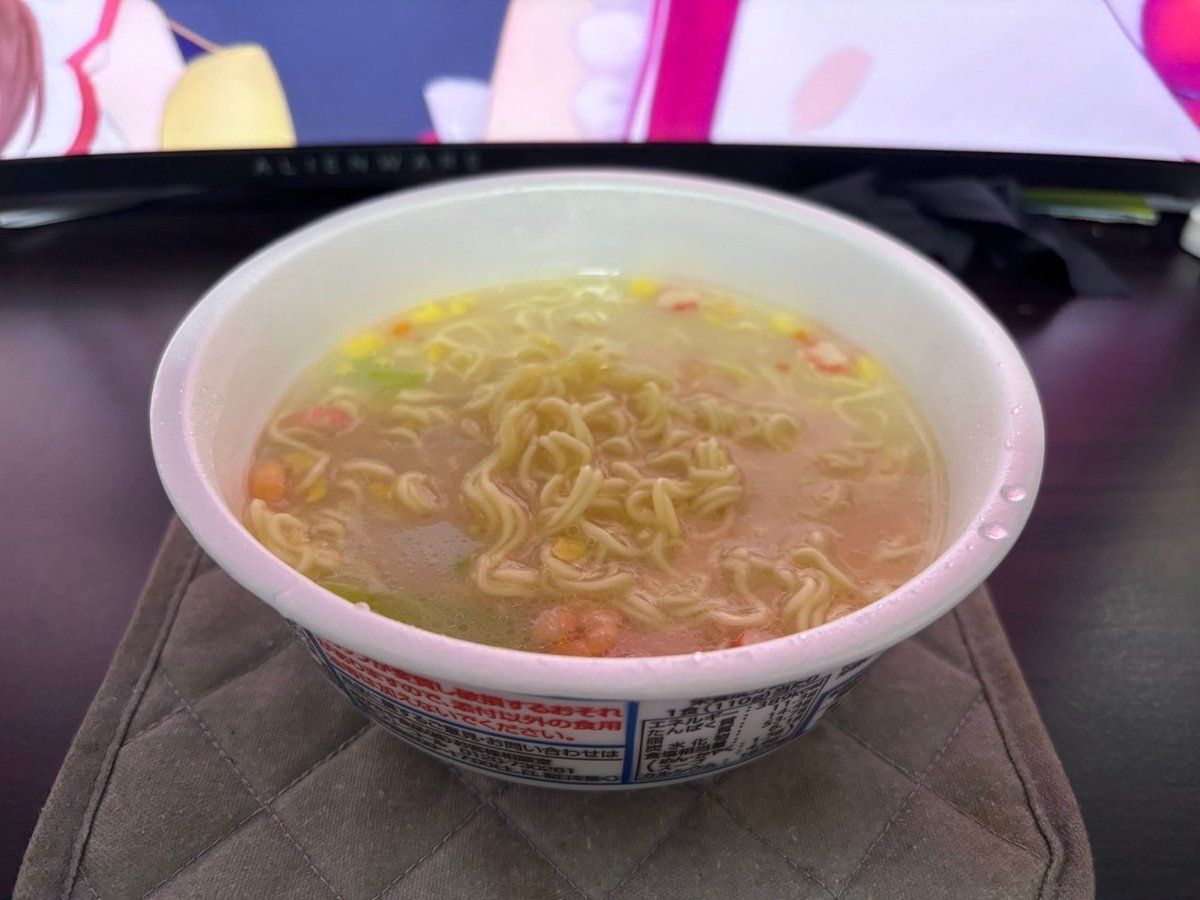 KnightBaron's tweet image. 