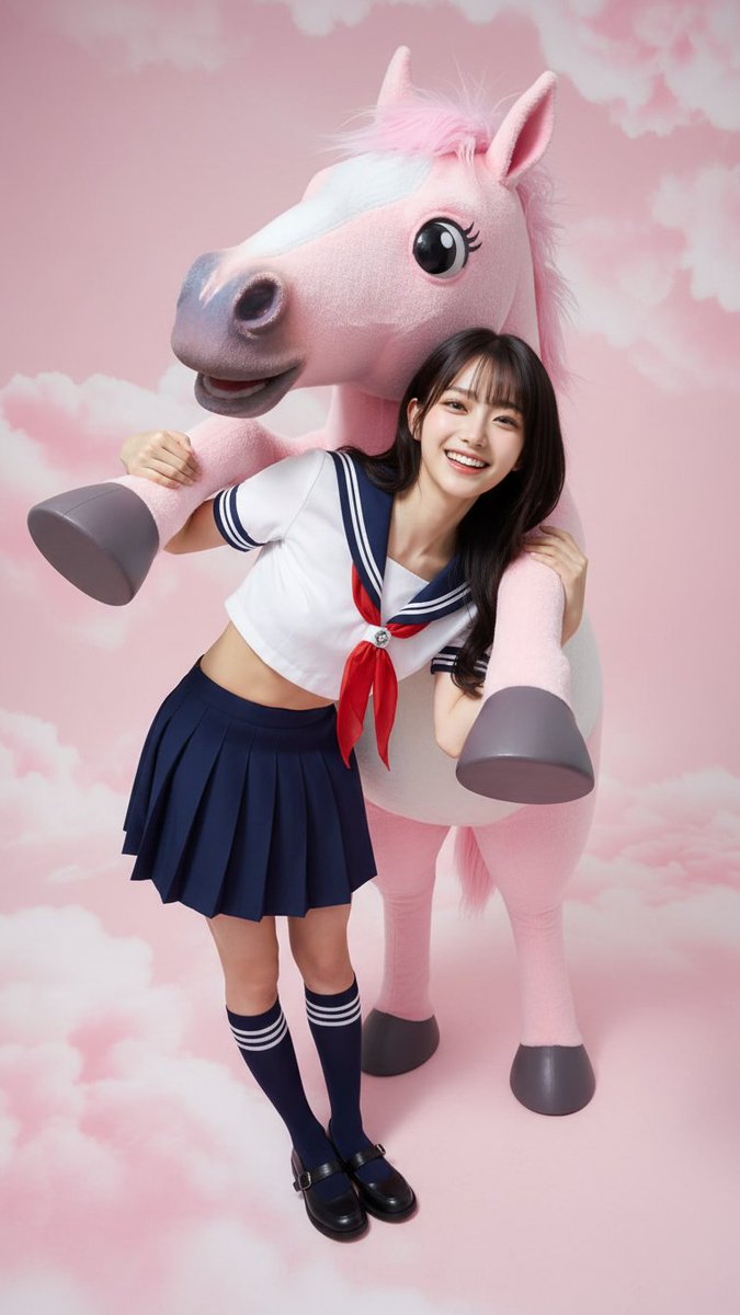 ふぁぽぴ🐰Fapopi (@fancy_pop_pic) / Posts and Replies / X