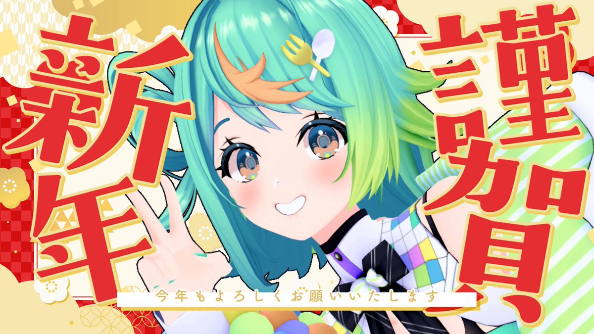 ☆早い者勝ち☆ WS あおぎり高校 ぷわぷわぽぷら SEC WS】ぷわぷわぽぷら【C】AOH/W127-047 - C-labo OnlineShop