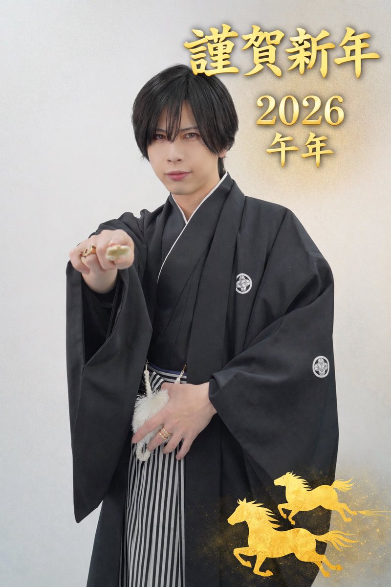 ❤️ちむ様❤️ 宮月優斗(ちむ様)【AXXX1S】 (@U_TO_MIYAZUKI) / Posts / X