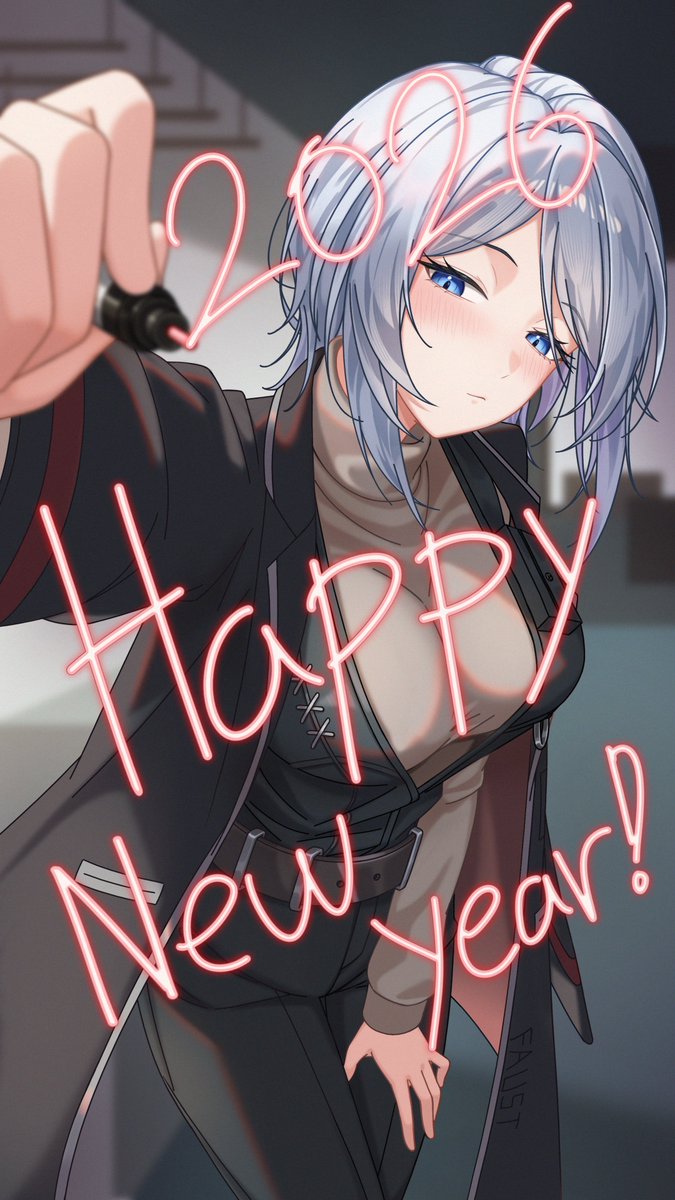 zer0big1's tweet image. #LimbusCompany #LCB2