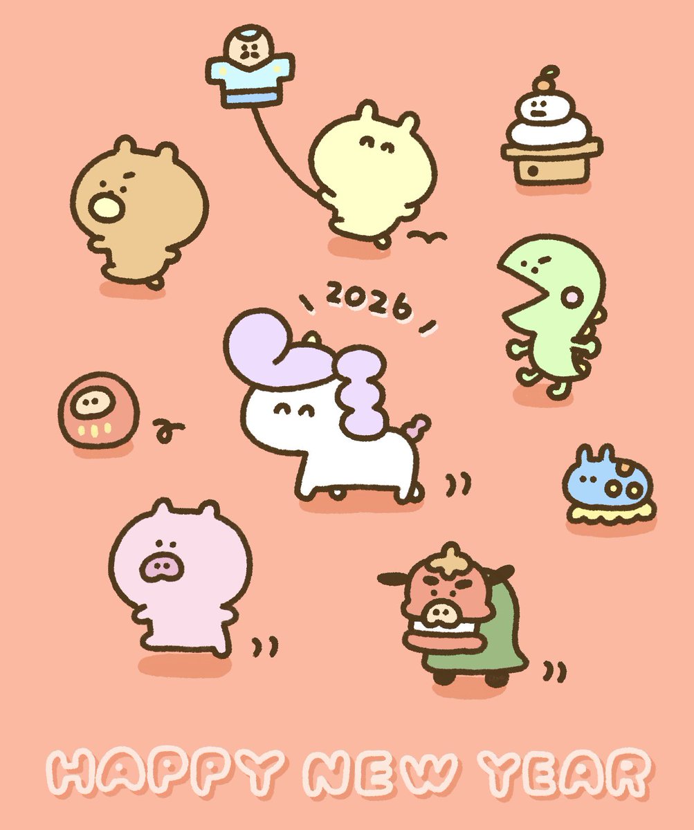 まりん ︴#消しかす。 (@keshikasu_marin) / Posts / X