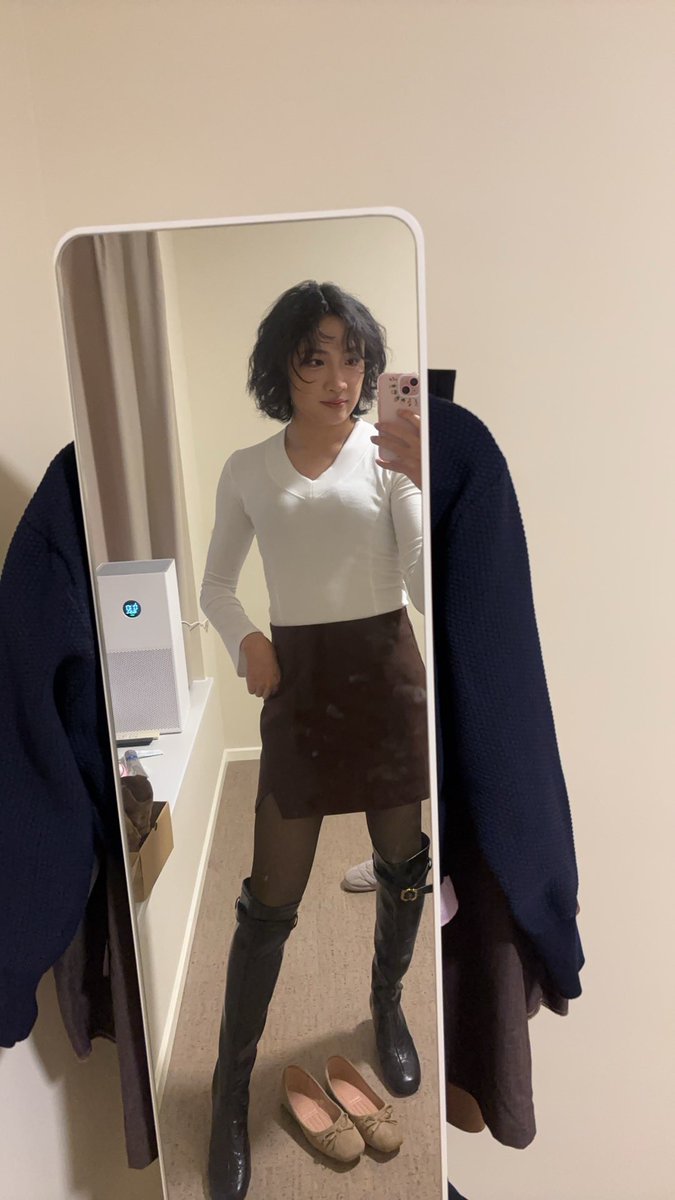 Lacy Sissy (@x9hxqw) on Twitter photo 