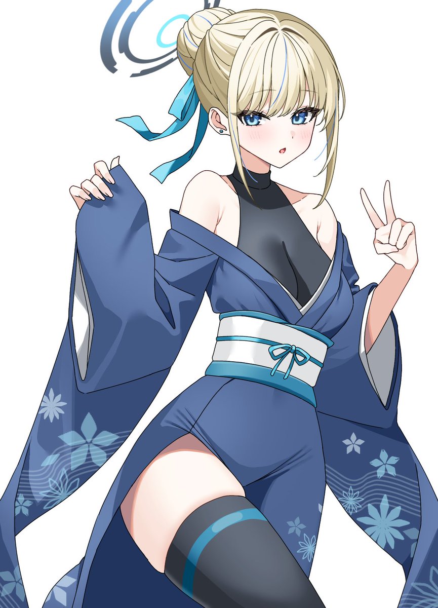 早深かなめ (@kaname240510) / Posts / X