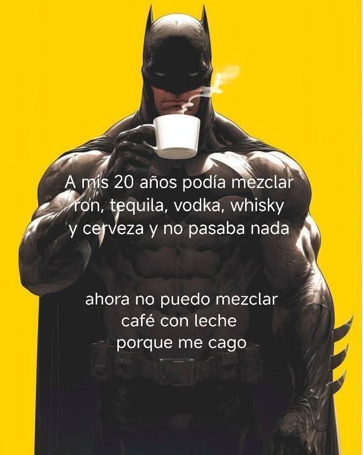 Nasty Poet (@nxstypxet) on Twitter photo 